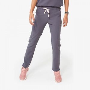 CHARCOAL SMALL PETITE YOLAS